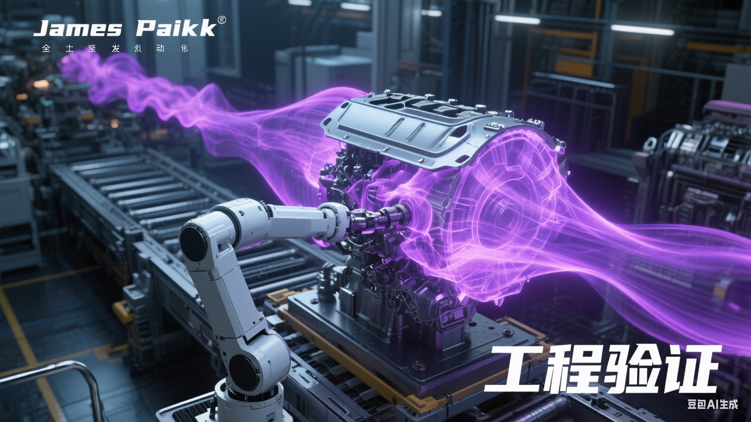 受感部加工，深度解析其含义与应用